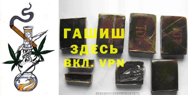 прущие грибы Новодвинск